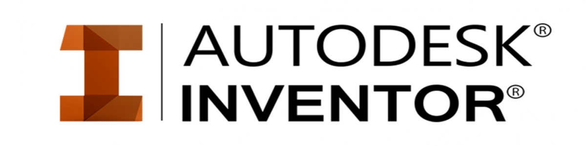 autodesk inventor